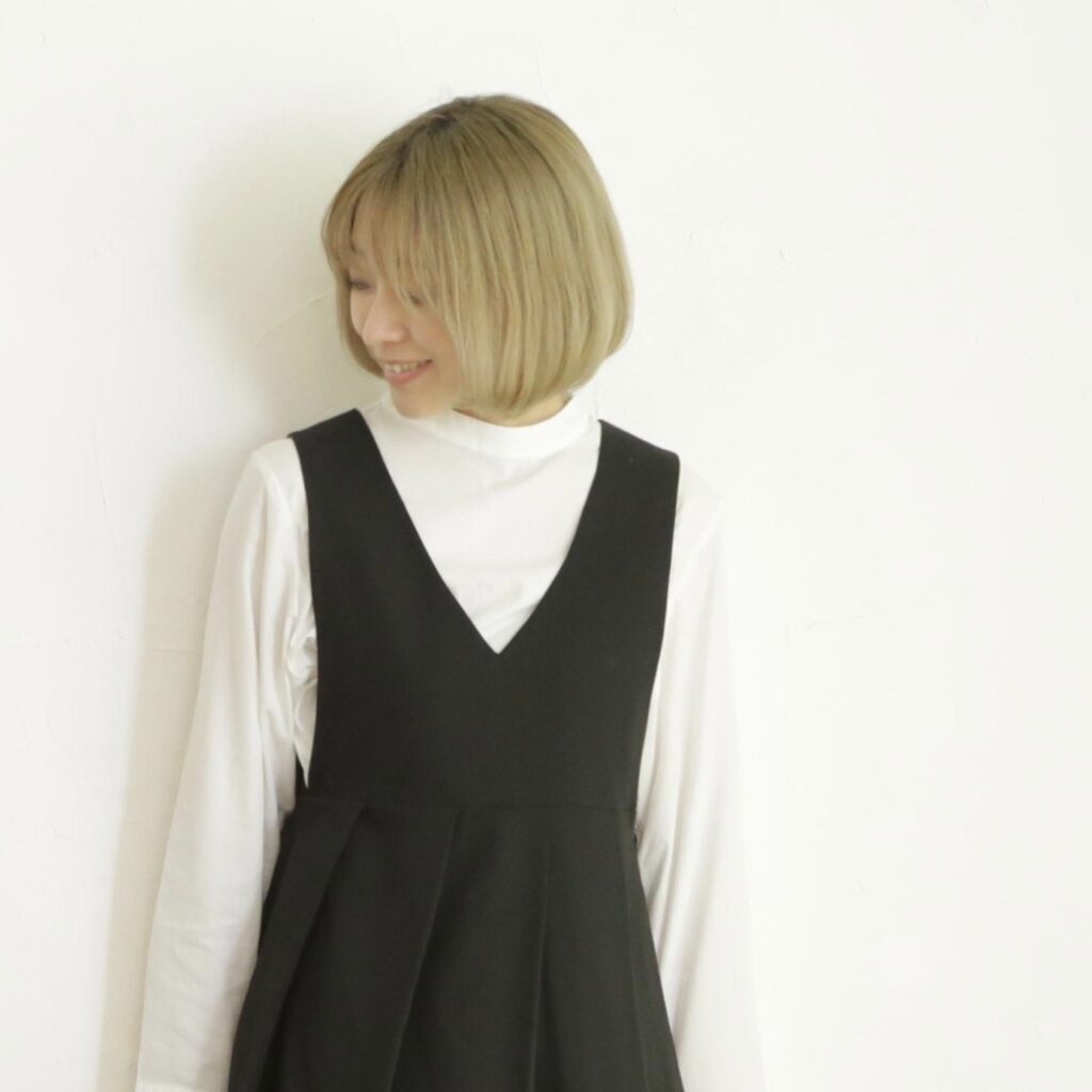 写真-2021-04-19-14-22-32-min-