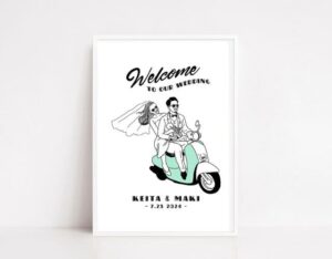 ウエディング画像