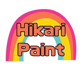 Hikari Paint01