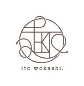 ショップ　ロゴ