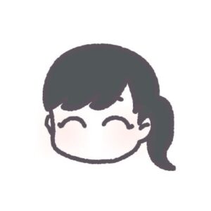 ☆みぃ～たん☆似顔絵 似顔絵デジタル - メルカリ