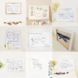 kawachikaさんInstagram