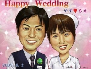 マルミ写真イラスト館