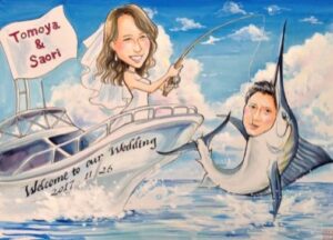 ドサンコスララプロ