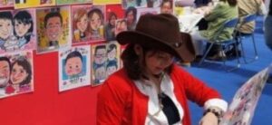 アトリエ・プー