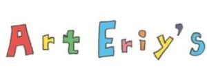 Art Eriy’ｓ