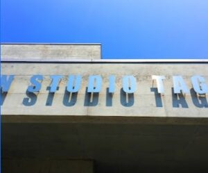 デザインスタジオTAG