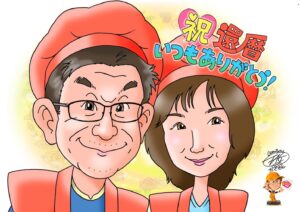 デザインスタジオTAG