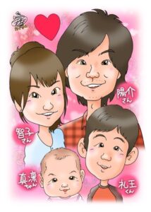 デザインスタジオTAG