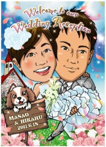 アートエンジェル