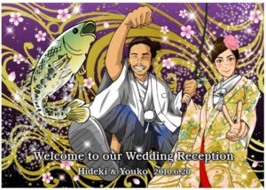 アートエンジェル