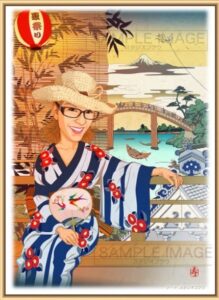 スタジオゴクウ