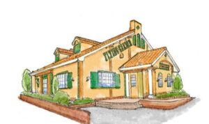 にがおえ屋okanoue