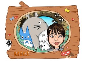 スタジオロエス