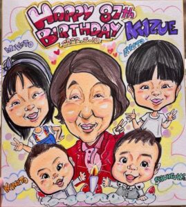 スタジオロエス