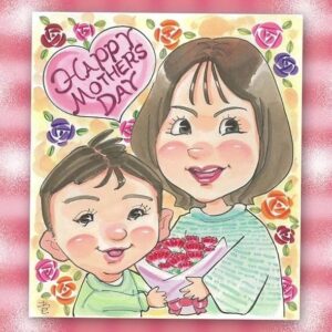 星の子　石神井　本店