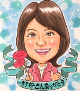 にがおえきらら