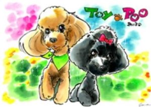 にがおえお絵かき隊