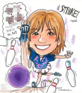 アートスタジオラクガキ