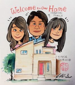 アートスタジオラクガキ