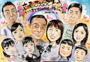 オルガティオギャラリー