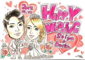 オルガティオギャラリー