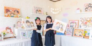 オリオンプラス