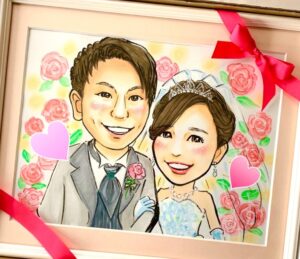 オリオンプラス