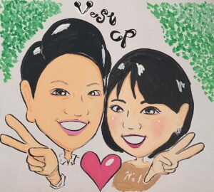 イーラスティング