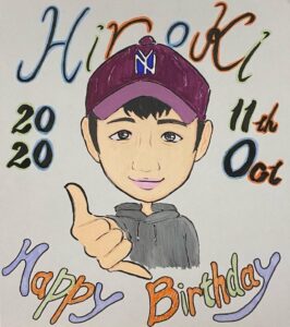 イーラスティング