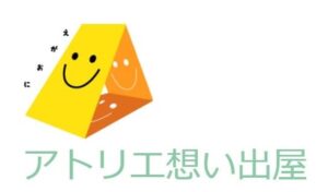 似顔絵たらちゃん　アトリエ想い出屋