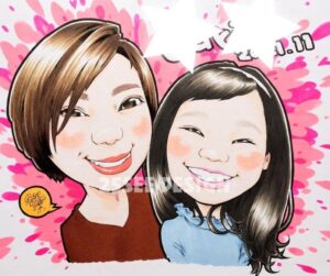 ニコシーデザイン