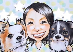 ニコシーデザイン