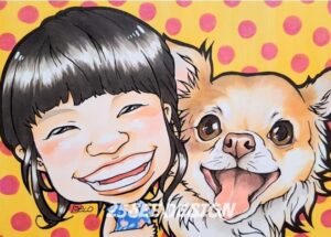 ニコシーデザイン