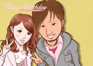 スキマデザイン