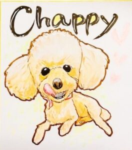 スタジオアートヒロエ