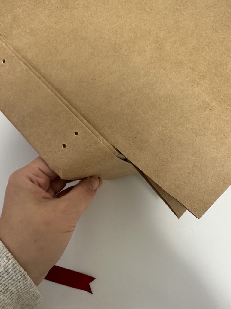 手順3