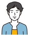 お客様