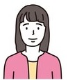 お客様
