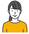 お客様