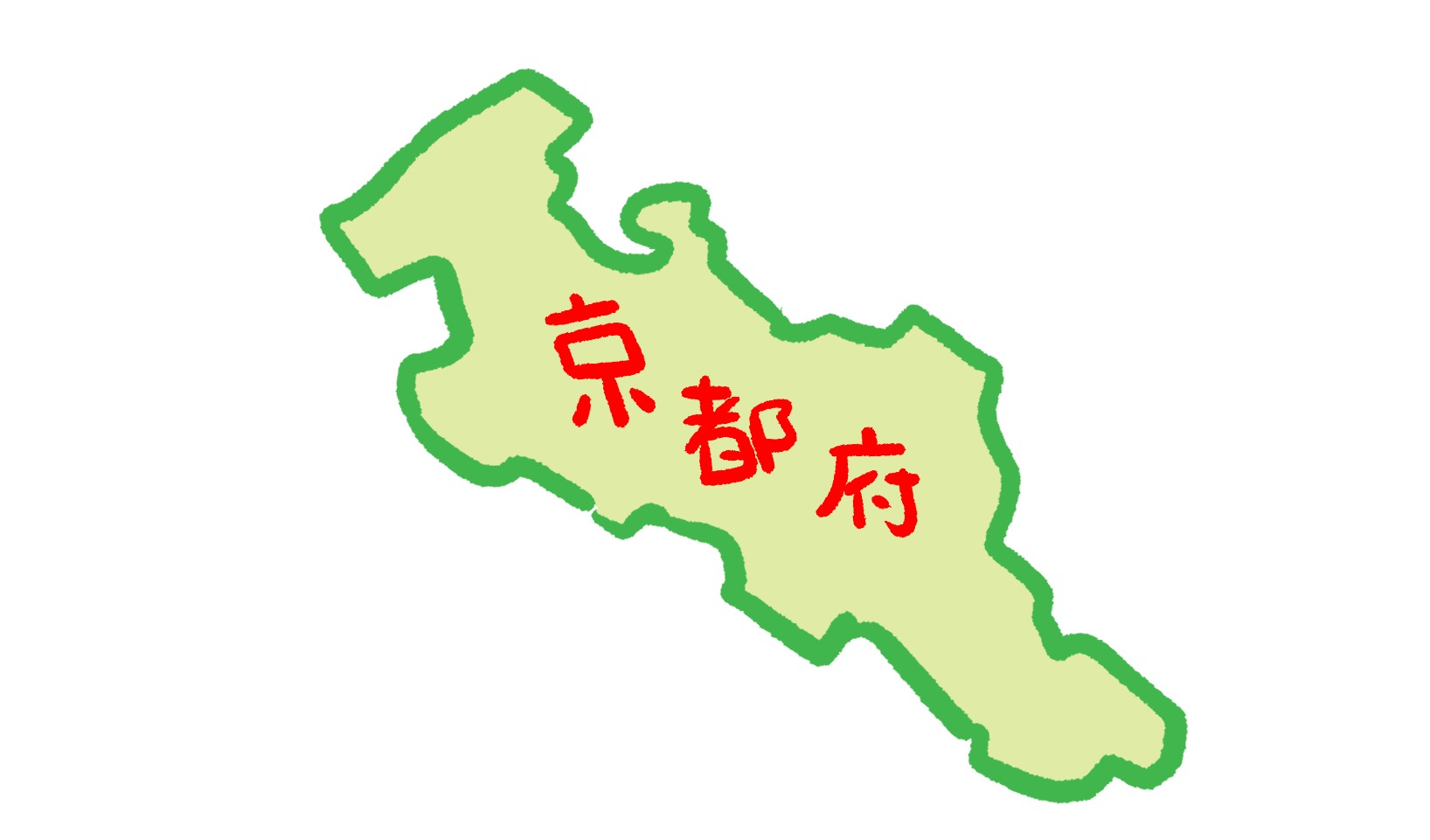 京都府