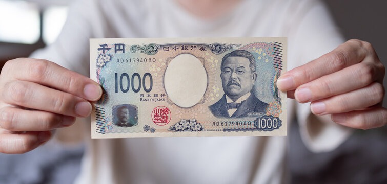 リーズナブルな料金
